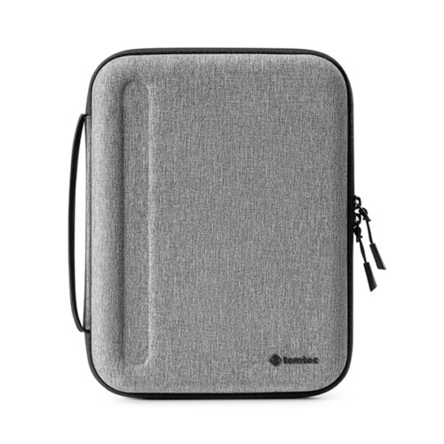 Folio 11 grey 01.jpg