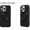 Force case iphone 01.jpg