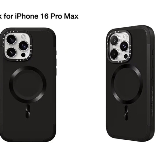Force case iphone 01.jpg