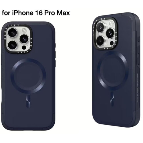 Force case iphone 02.jpg