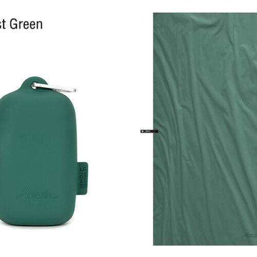 Forest green 01.jpg
