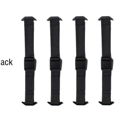 Forge 30 maglock compression straps set 01.jpg