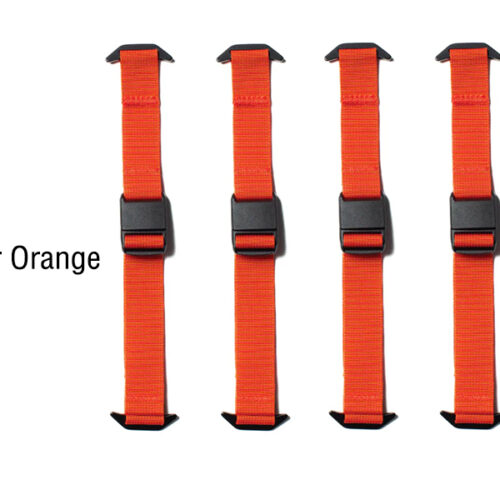 Forge 30 maglock compression straps set 02.jpg