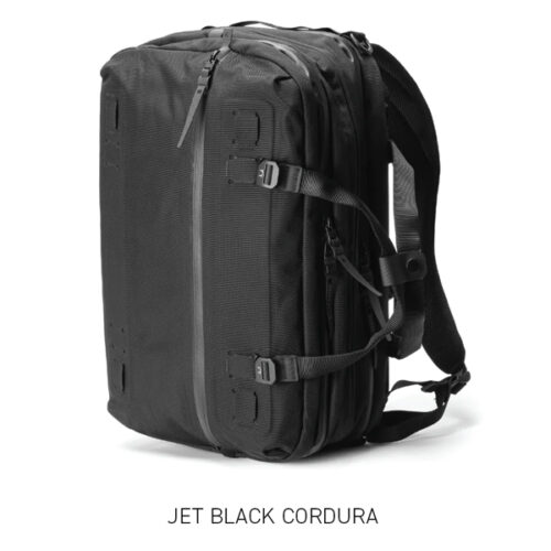 Forge jet black 01.jpg