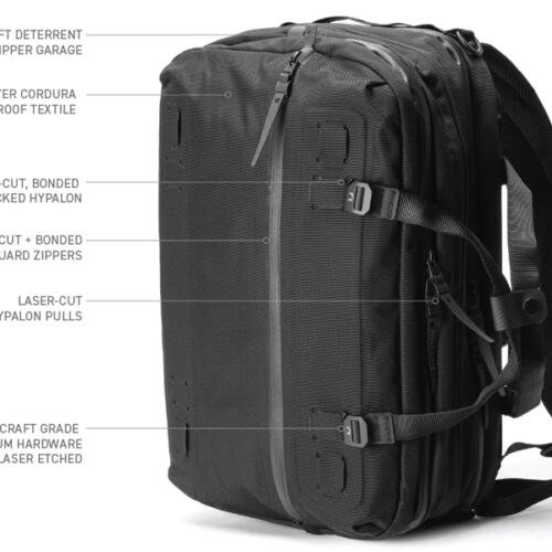 Forge jet black 02.jpg