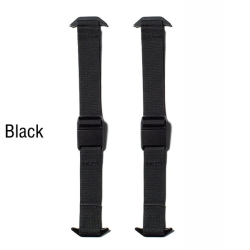 Forge sb compression straps set 01.jpg