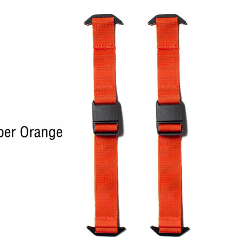 Forge sb compression straps set 02.jpg