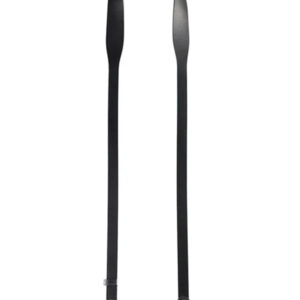 Form leather strap long 01.jpg