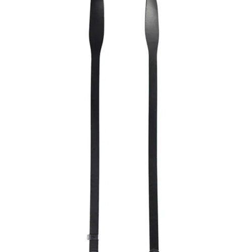 form-leather-strap-long_01.jpg Form leather strap long 01.jpg