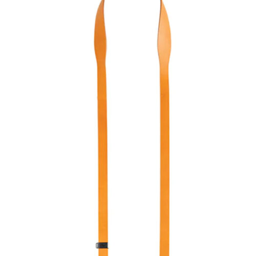 Form leather strap long 02.jpg