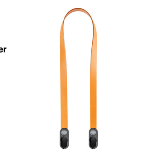 form-leather-strap-neck_01.jpg Form leather strap neck 01.jpg