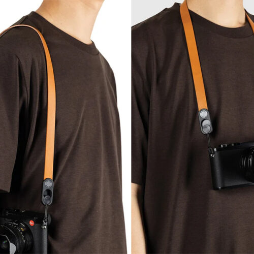 Form leather strap neck 02.jpg