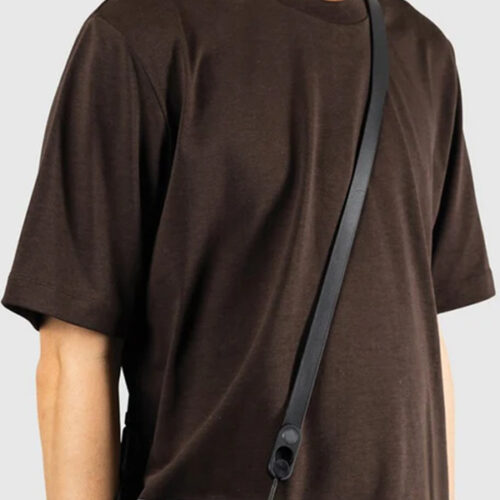 Form leather strap standard 02.jpg
