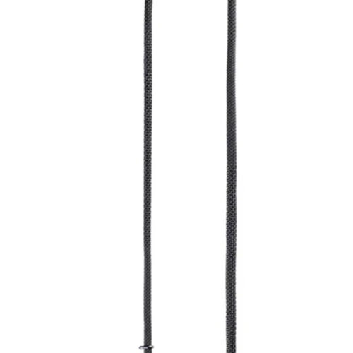 form-rope-strap-long_01.jpg Form rope strap long 01.jpg