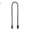 form-rope-strap-neck_01.jpg Form rope strap neck 01.jpg