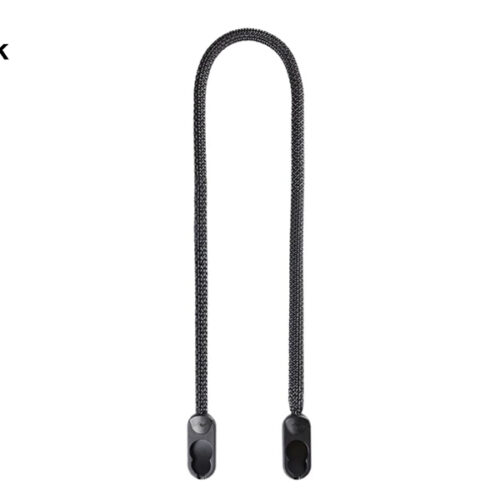 form-rope-strap-neck_01.jpg Form rope strap neck 01.jpg