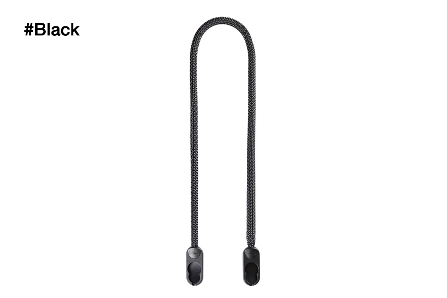 Form rope strap neck 01.jpg