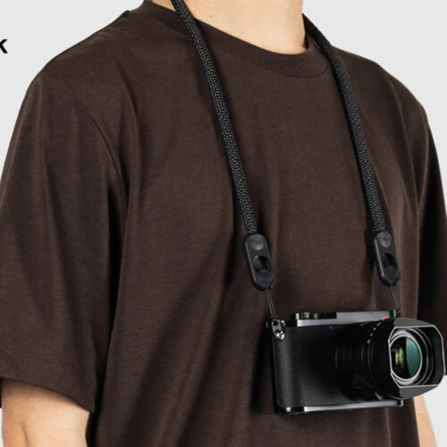 Form rope strap neck 02.jpg