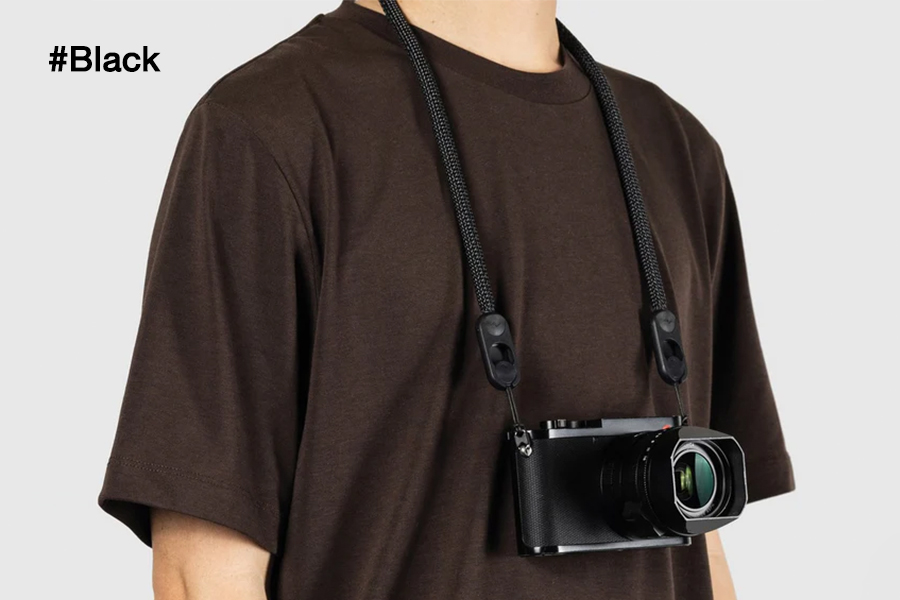 Form rope strap neck 02.jpg