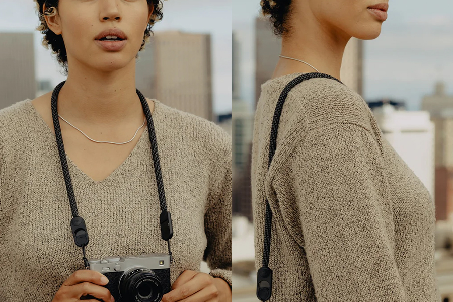 Form rope strap neck f01.jpg