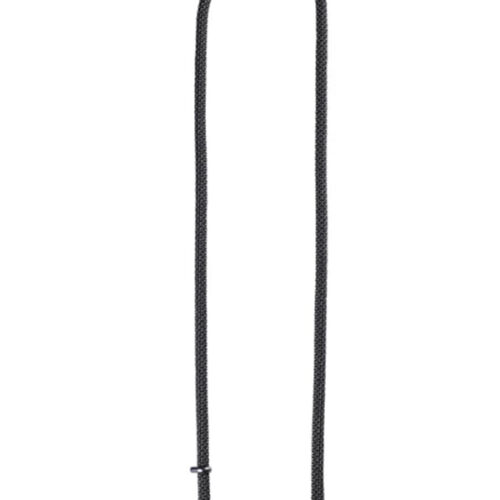 form-rope-strap-standard_01.jpg Form rope strap standard 01.jpg