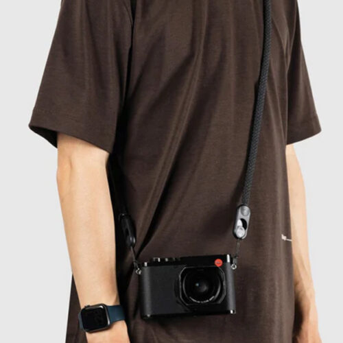 Form rope strap standard 02.jpg