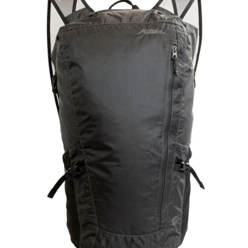 Freerain 24 black 01.jpg