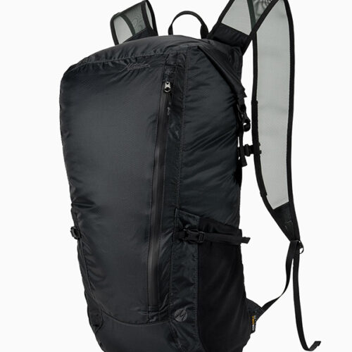 Freerain 24 black 02.jpg
