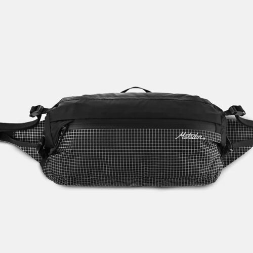 Freerain hip pack 01.jpg
