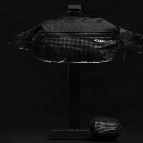 Freerain hip pack 02.jpg