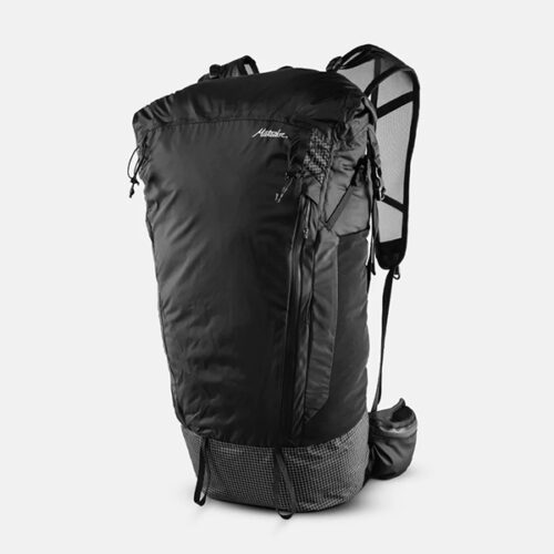 Freerain28 01.jpg