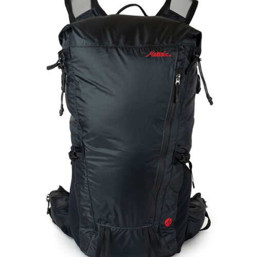 Freerain32 02.jpg