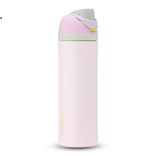 Freesip candy coated 01.jpg
