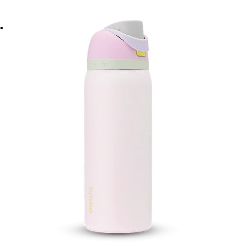 Freesip candy coated 02.jpg