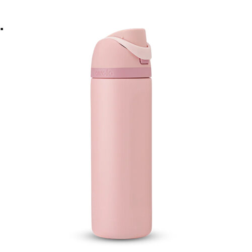 Freesip rose quartz 01.jpg