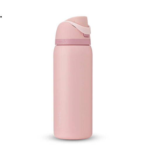 Freesip rose quartz 02.jpg