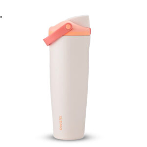 Freesip sway sparkling sherbet 01.jpg