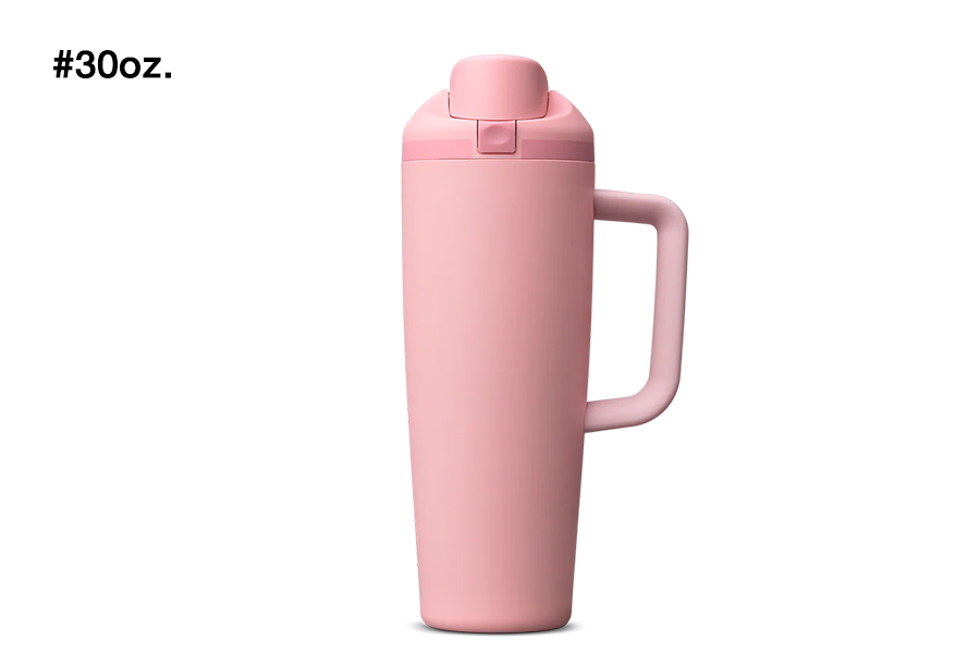 Freesip tumbler rose quartz 01.jpg