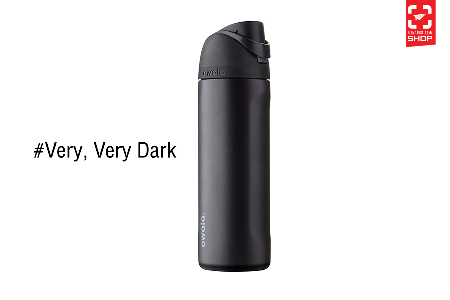 Freesip very very dark 01.jpg