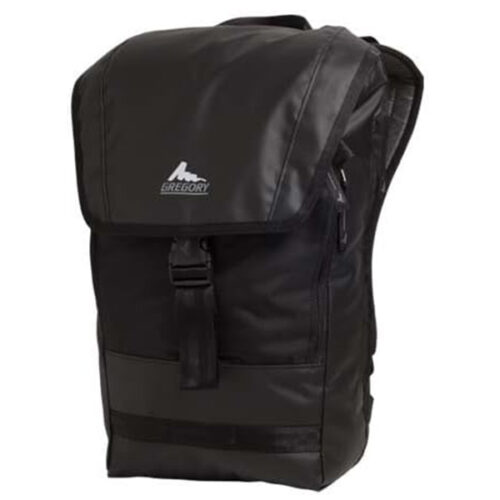 Garage jet black 01.jpg
