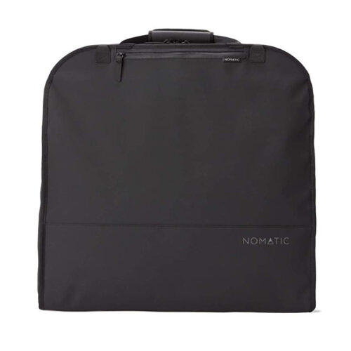 Garment bag 02.jpg