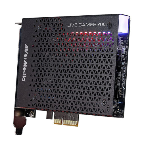 Gc573 01.jpg