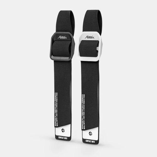 Gear tags 2 pack 01.jpg