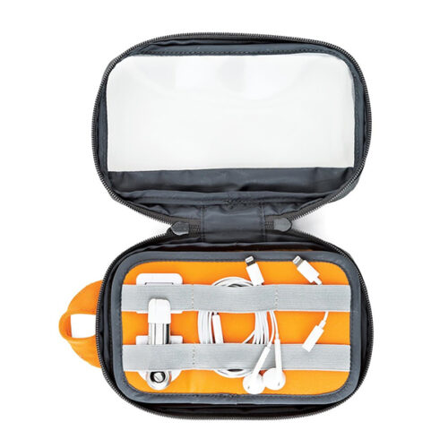 Gearup pouch mini 02.jpg