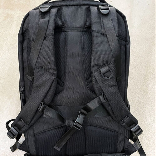 Gemini backpack 02.jpg