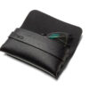 glasses-bag_01.jpg Glasses bag 01.jpg