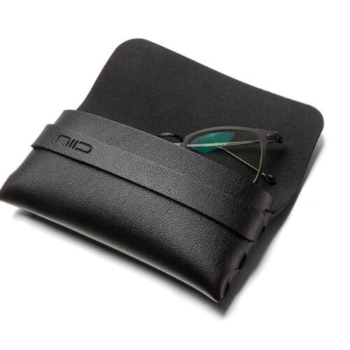 Glasses bag 01.jpg