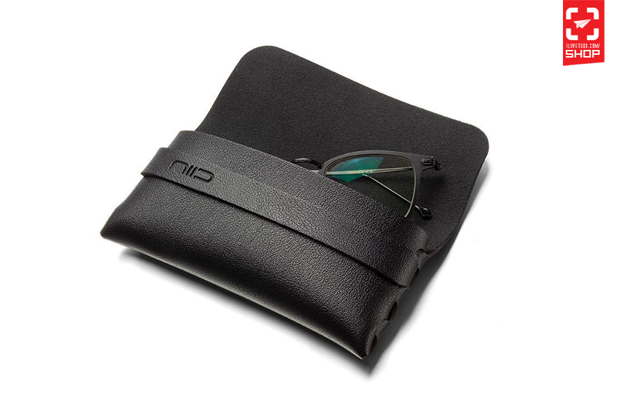 Glasses bag 01.jpg