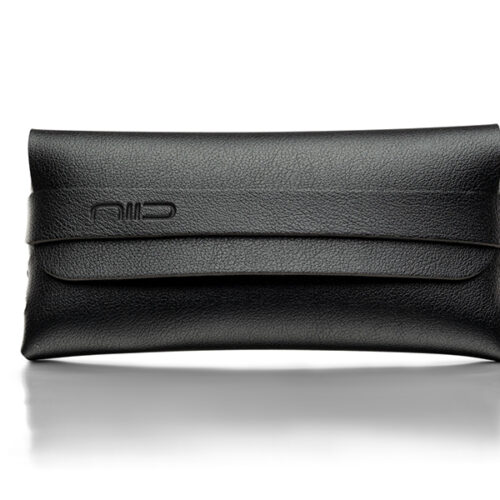 Glasses bag 02.jpg