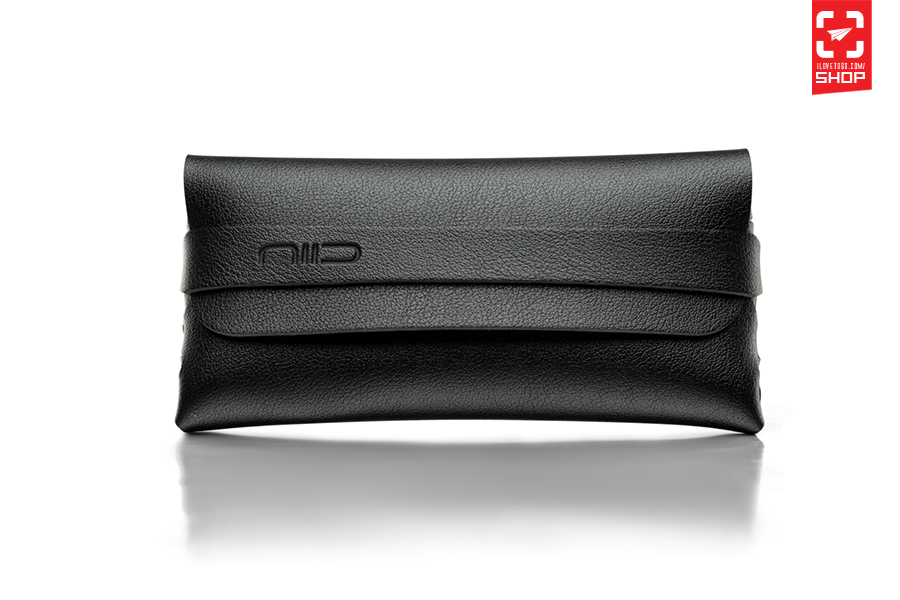 Glasses bag 02.jpg